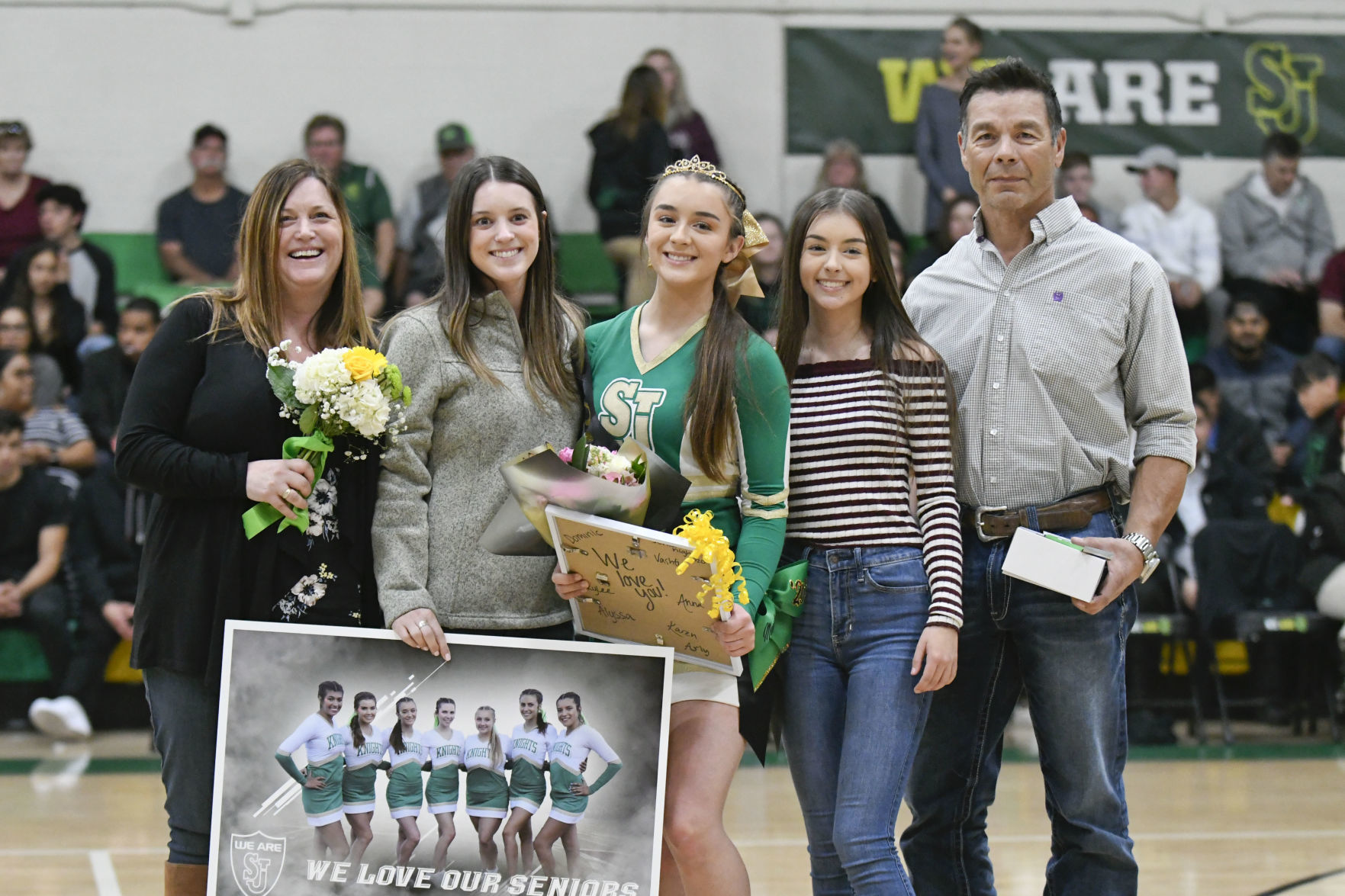 021120 SJ senior night 18.jpg